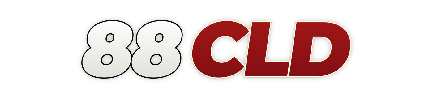 88cld